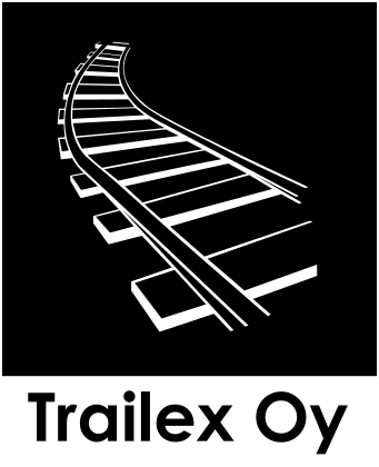 Trailex Oy
